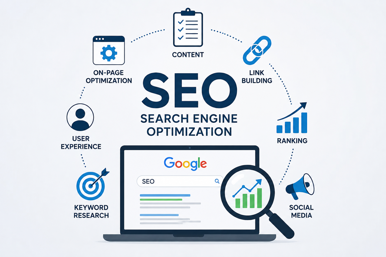 DIGITAL MARKETER IN KOTTAYAM